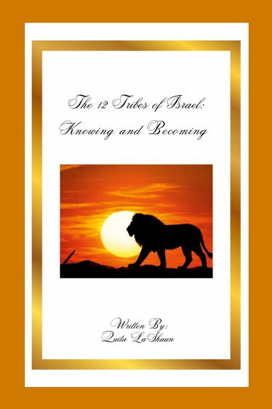 Book Cover Variant Thumbnail